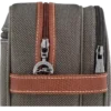 Neceser Boxford