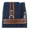 Neceser Boxford