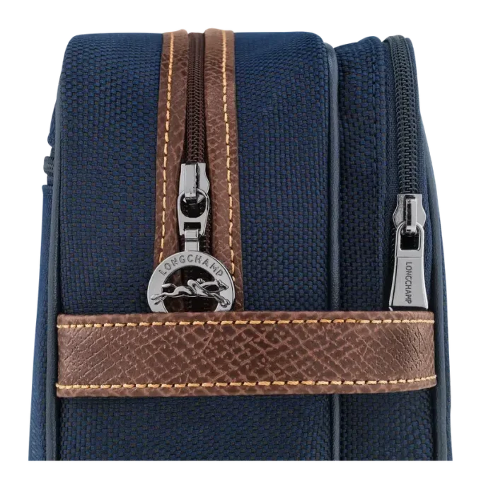 Neceser Boxford