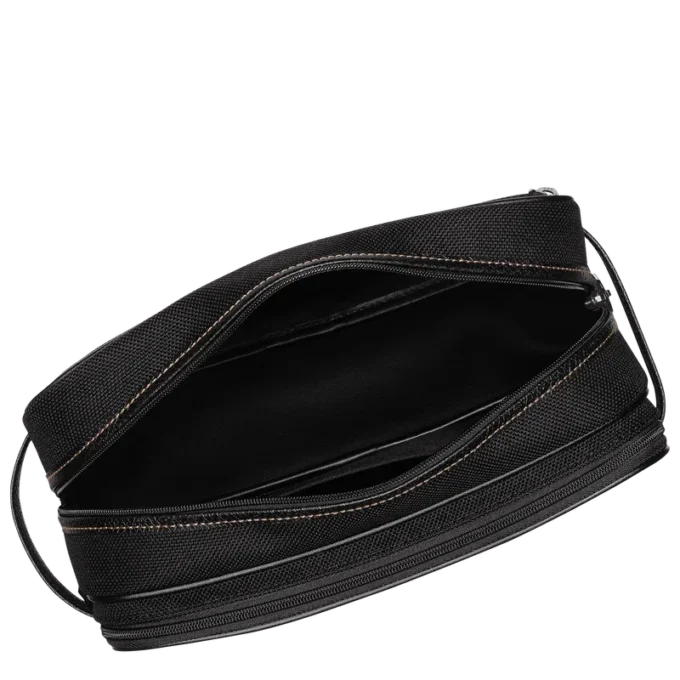 Neceser Boxford