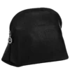 Neceser Le Foulonné