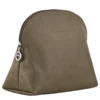Neceser Le Foulonné