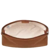 Neceser Le Foulonné