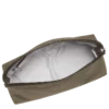 Neceser Le Foulonné