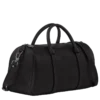 Negro – Bolso Daylong L de piel