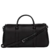 Negro – Bolso Daylong L de piel