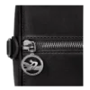 Negro – Bolso Daylong L de piel
