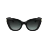 Negro – Gafas de sol de acetato