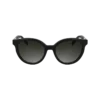Negro – Gafas de sol de acetato