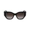 Negro – Gafas de sol de acetato