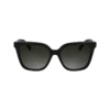 Negro – Gafas de sol de acetato
