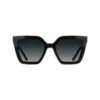 Negro – OTRAS gafas de sol