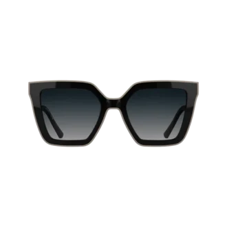 Negro – OTRAS gafas de sol