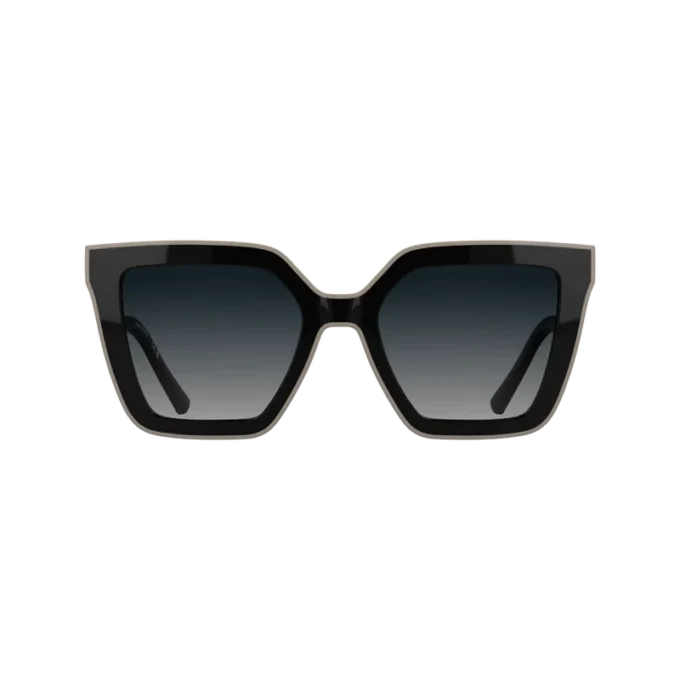 Negro – OTRAS gafas de sol