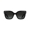 Negro – OTRAS gafas de sol