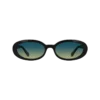Negro – OTRAS gafas de sol