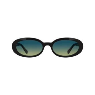 Negro – OTRAS gafas de sol