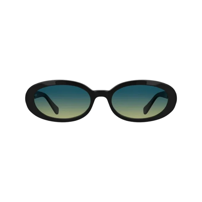 Negro – OTRAS gafas de sol