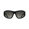 Negro – OTRAS gafas de sol
