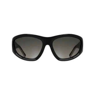 Negro – OTRAS gafas de sol