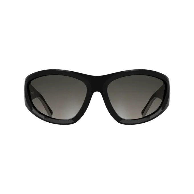 Negro – OTRAS gafas de sol