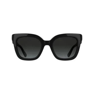 Negro – OTRAS gafas de sol