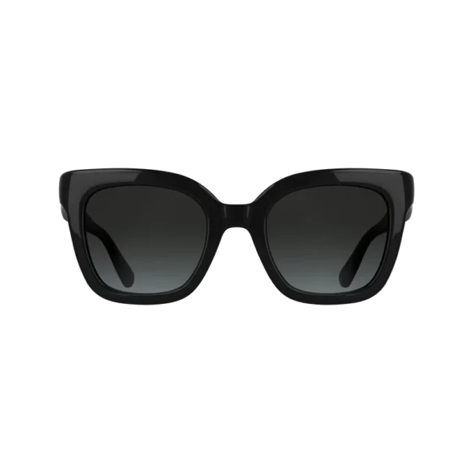 Negro – OTRAS gafas de sol