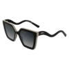 Negro – OTRAS gafas de sol