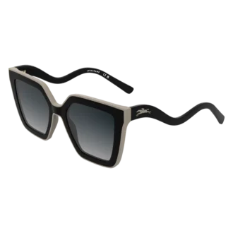 Negro – OTRAS gafas de sol