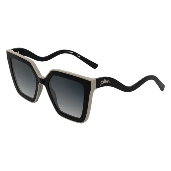 Negro – OTRAS gafas de sol