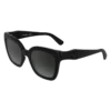 Negro – OTRAS gafas de sol