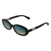Negro – OTRAS gafas de sol