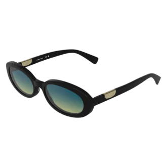 Negro – OTRAS gafas de sol