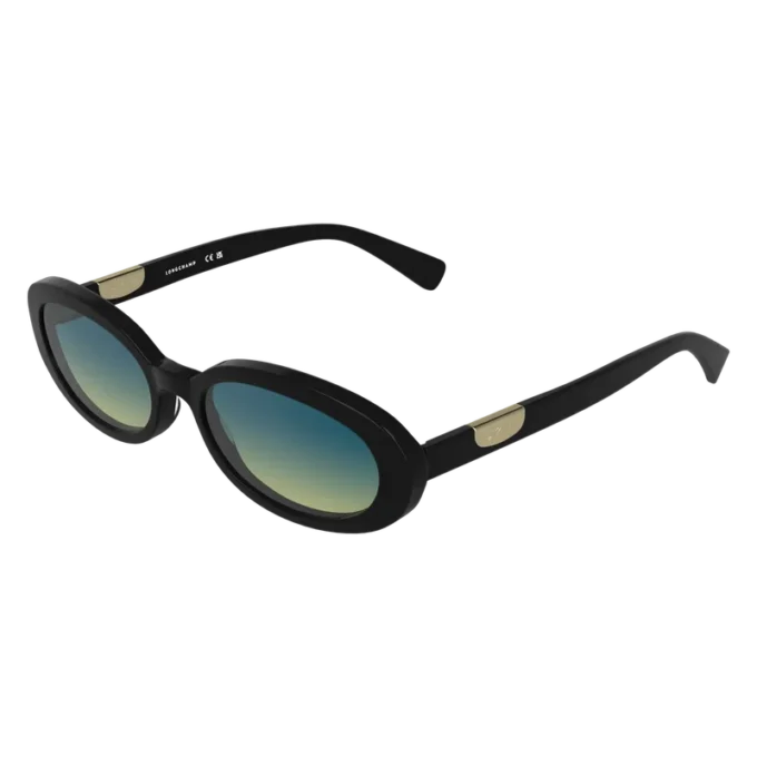 Negro – OTRAS gafas de sol