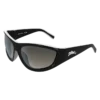 Negro – OTRAS gafas de sol
