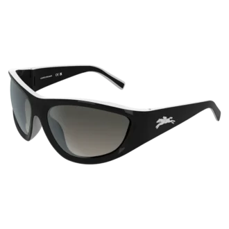 Negro – OTRAS gafas de sol