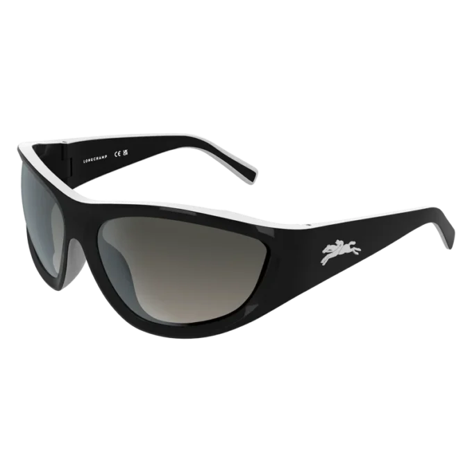 Negro – OTRAS gafas de sol