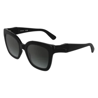Negro – OTRAS gafas de sol