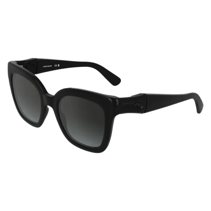Negro – OTRAS gafas de sol