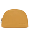 Nutmeg – Bolsa de cuero Le Foulonné