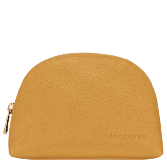 Nutmeg – Bolsa de cuero Le Foulonné