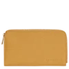 Nutmeg – Bolsa de cuero Le Foulonné