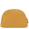Nutmeg – Bolsa de cuero Le Foulonné