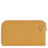Nutmeg – Bolsa de cuero Le Foulonné