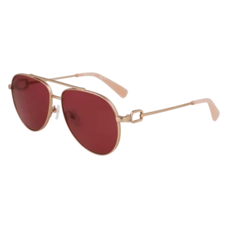 Oro rosa/Vino – OTRAS gafas de sol