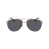 Oro/Verde – OTRAS Gafas de sol