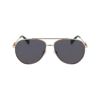 Oro/Verde – OTRAS Gafas de sol