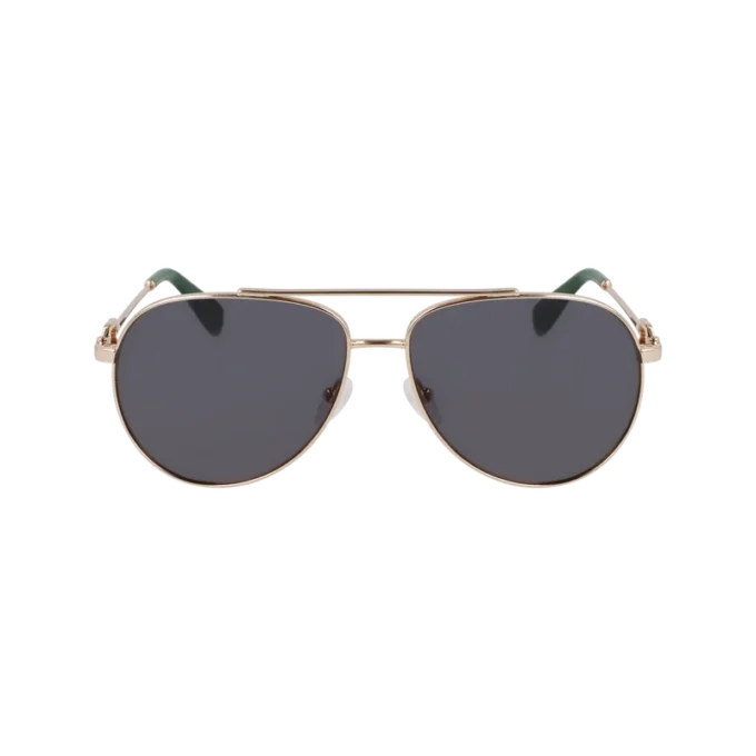 Oro/Verde – OTRAS Gafas de sol