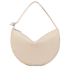 Papel – Cuero Bolso de mano Le Roseau