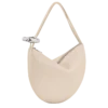 Papel – Cuero Bolso de mano Le Roseau
